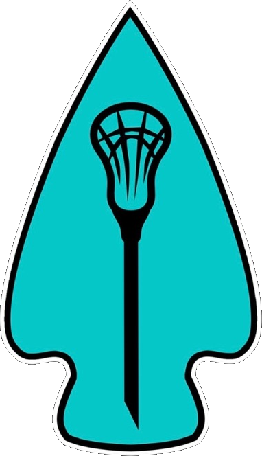 Renegades Lacrosse